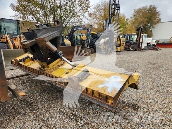  RYLIND 12 Ploger