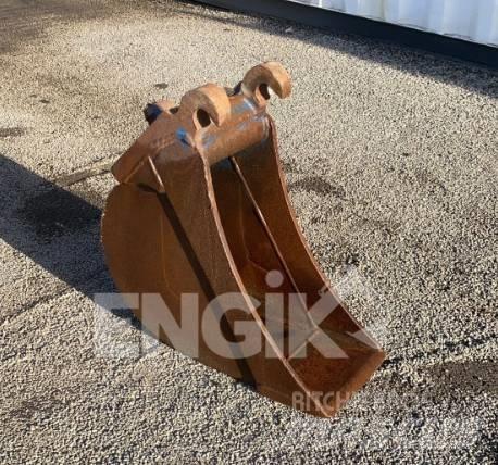  KLAC Godet Beltegraver