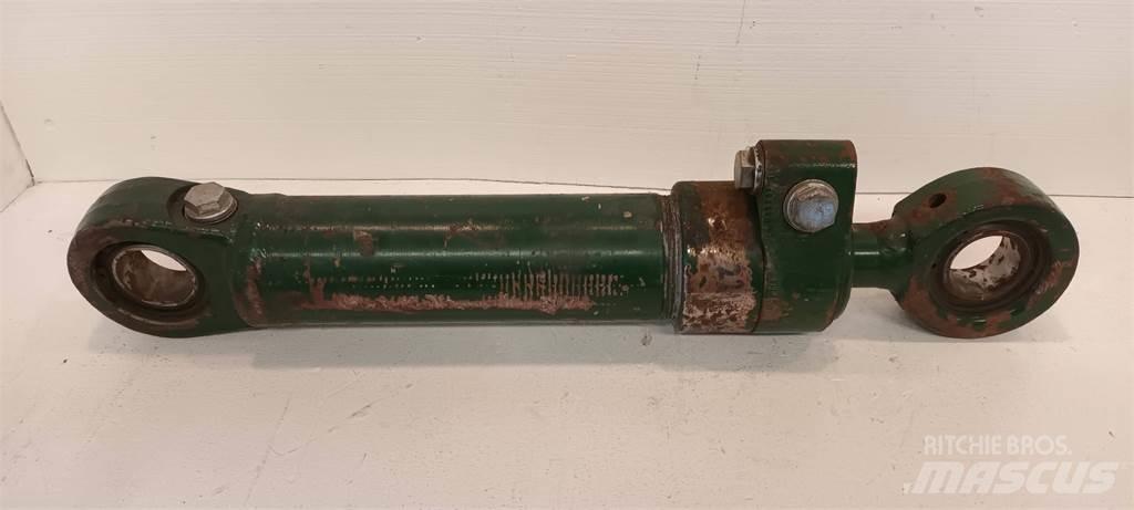  FMG/Ösa F007304 Hydraulikk