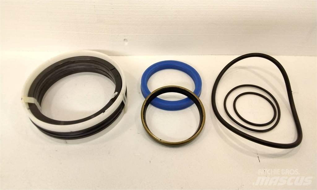 Ponsse PO0046920 Hydraulikk