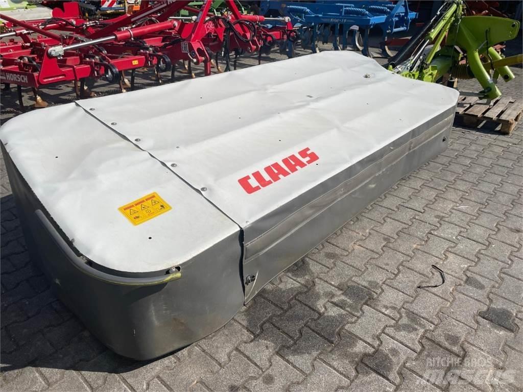 CLAAS Disco 3150 Slåmaskiner