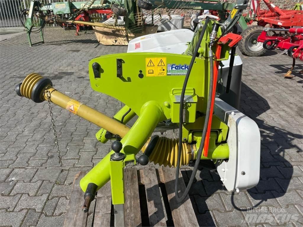 CLAAS Disco 3150 Slåmaskiner
