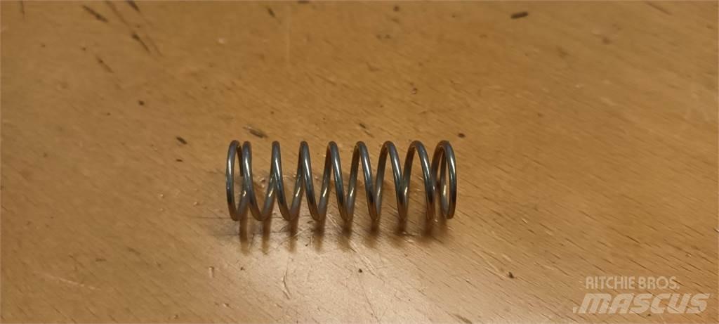 Rottne 044-0071 Hydraulikk