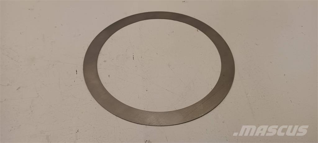 Ponsse 1210427 Girkasse