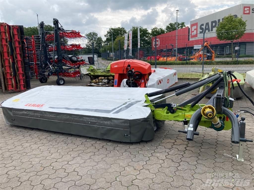 CLAAS Disco 360 Slåmaskiner