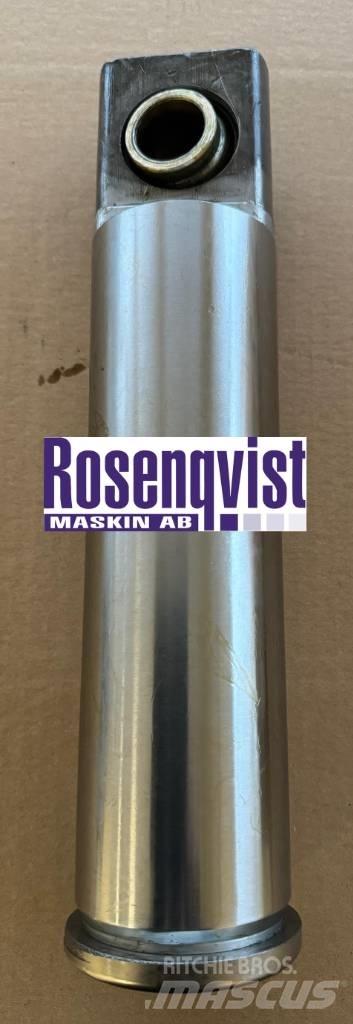 Fiat Piston 9960084 Hydraulikk