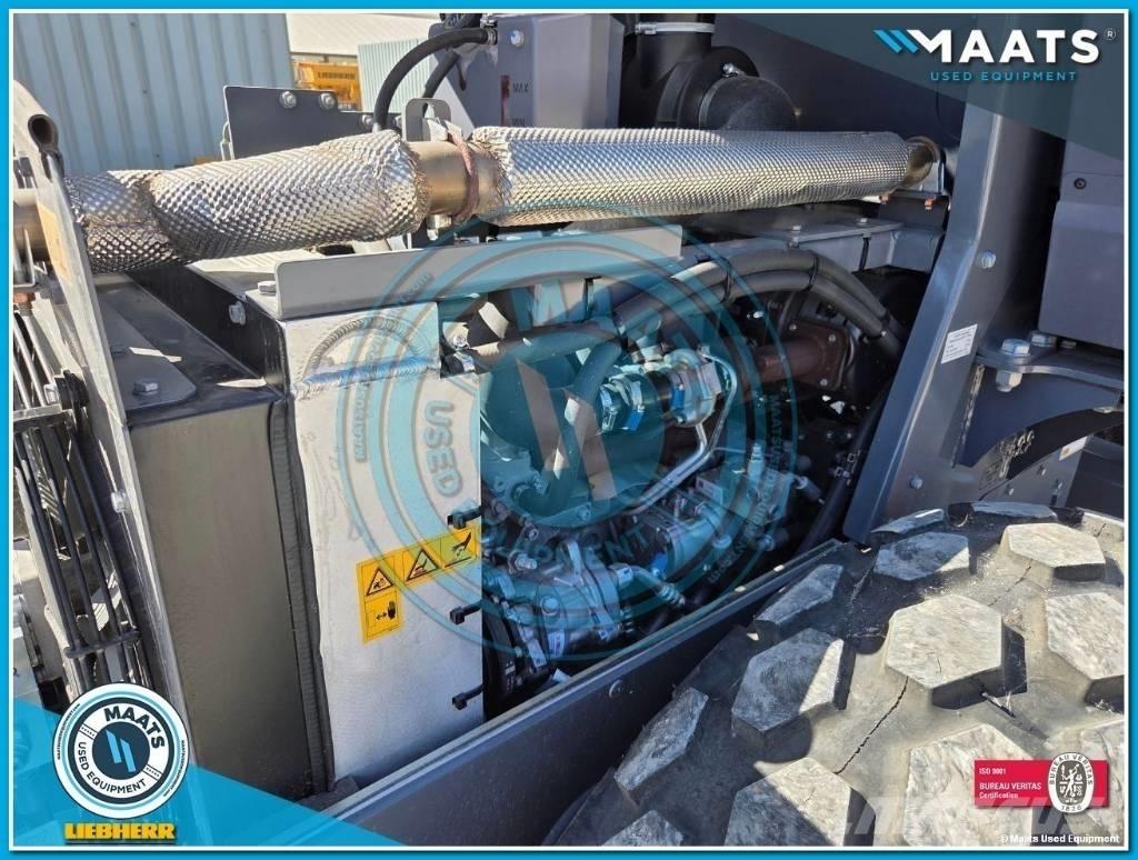 Hamm HC 70i Vio Valsetog