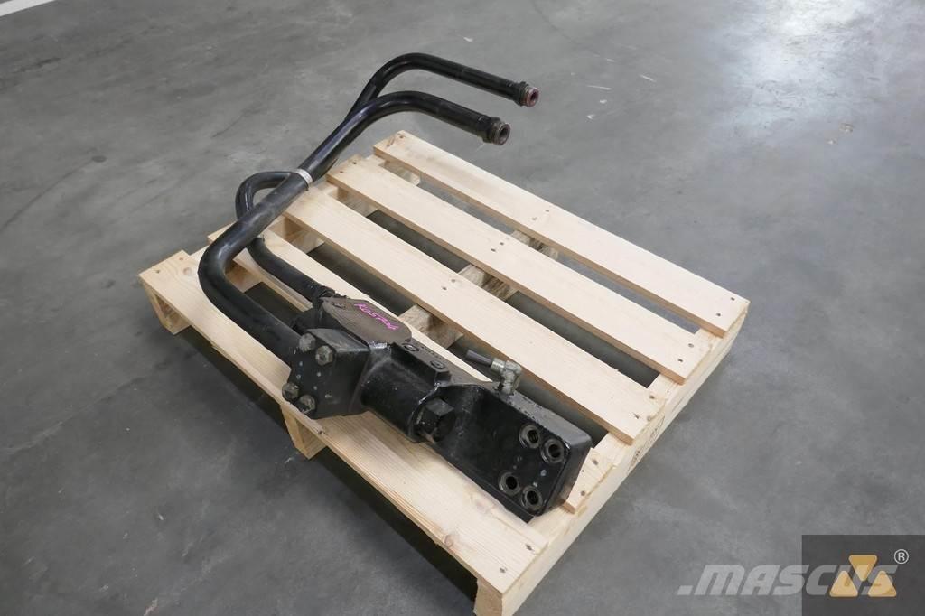 CAT 352-7143 Transport - Annet