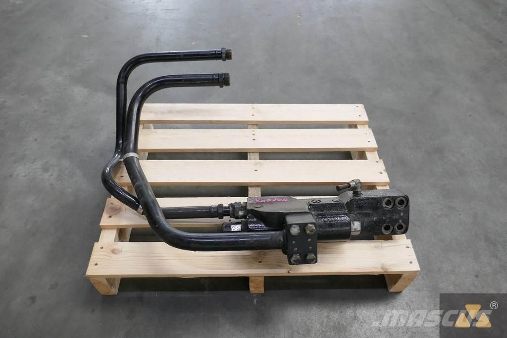 CAT 352-7143 Transport - Annet