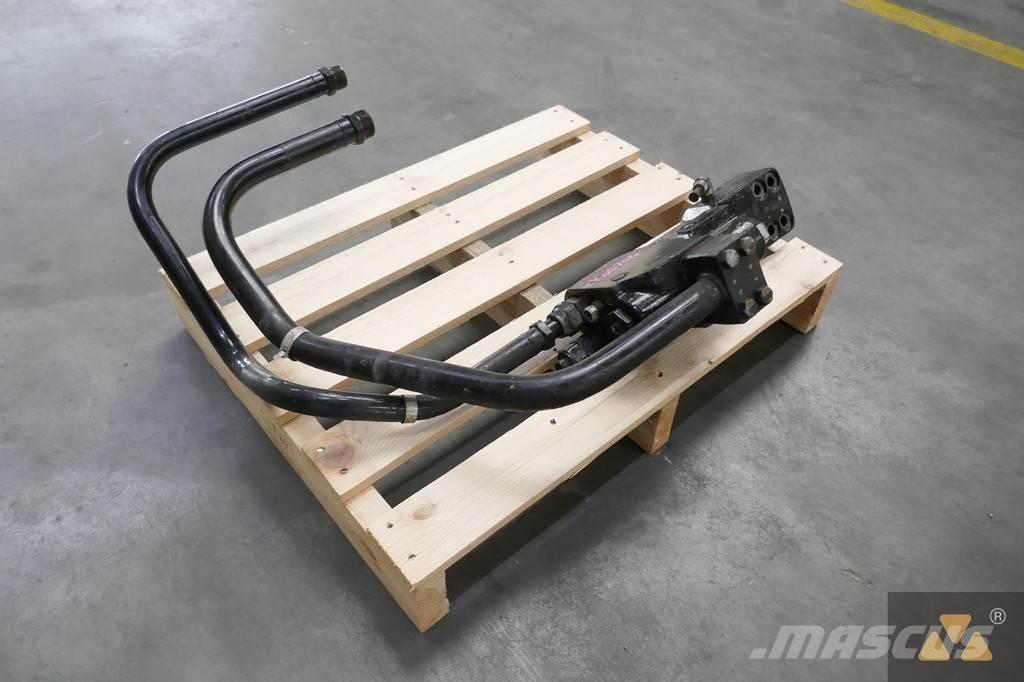 CAT 352-7143 Transport - Annet