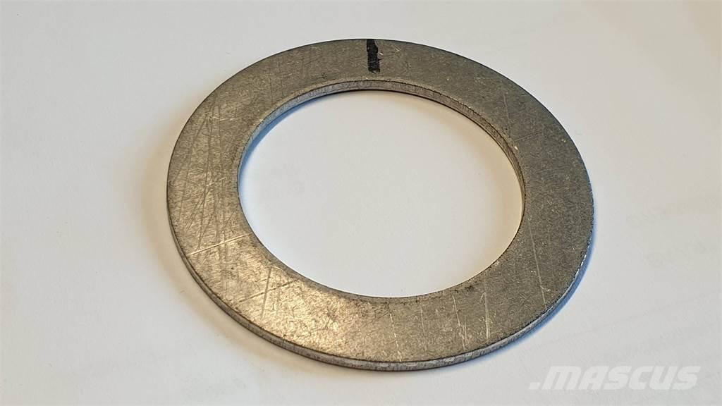 Ponsse 7315083 Girkasse