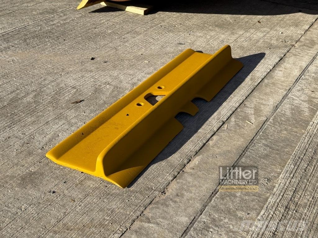 CAT D 7 LGP Dozere Beltegående