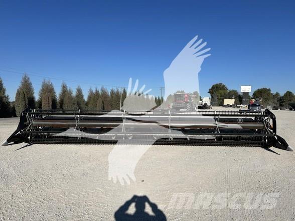 Agco 800 Skjærebord til skurtresker