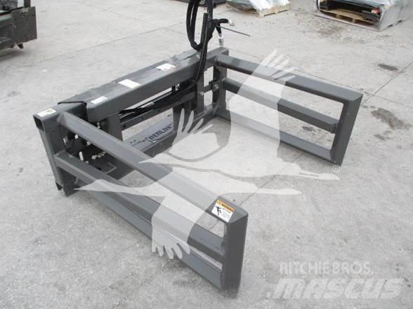 Berlon BBH Gripere