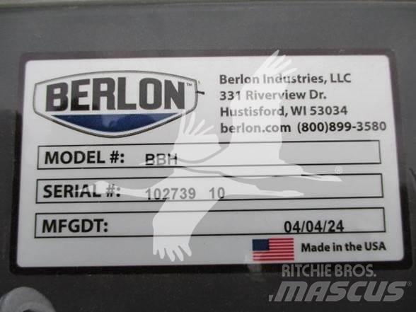 Berlon BBH Gripere