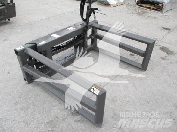 Berlon BBH Gripere
