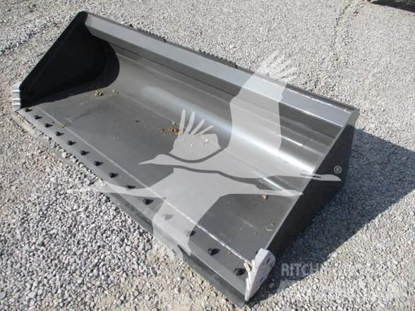 Berlon BELHD84 Skuffer