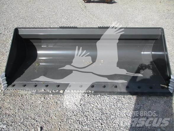Berlon BELHD84 Skuffer