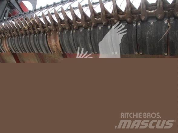 Case IH 1020 Skjærebord til skurtresker