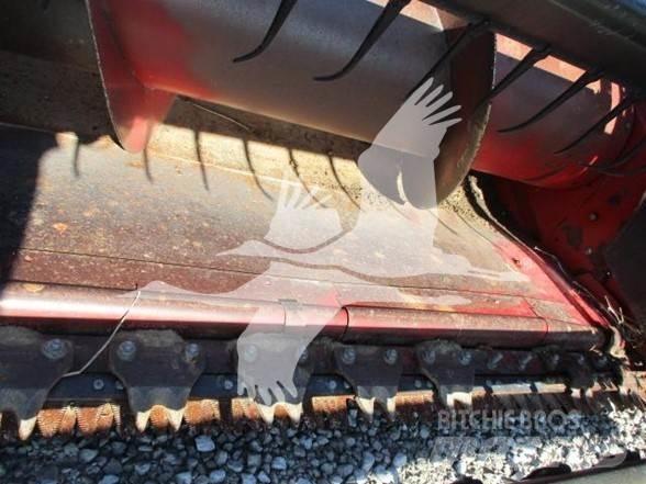 Case IH 1020 Skjærebord til skurtresker