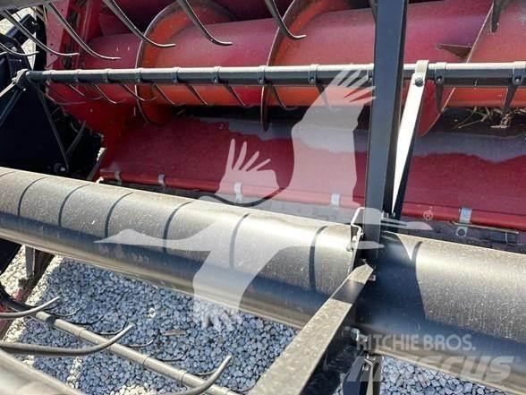 Case IH 1020 Skjærebord til skurtresker