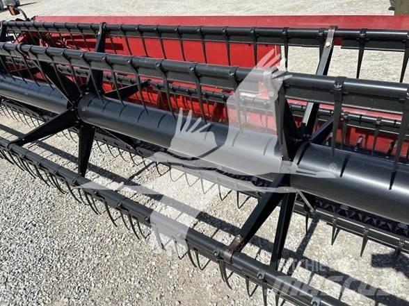 Case IH 1020 Skjærebord til skurtresker
