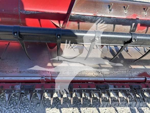 Case IH 1020 Skjærebord til skurtresker