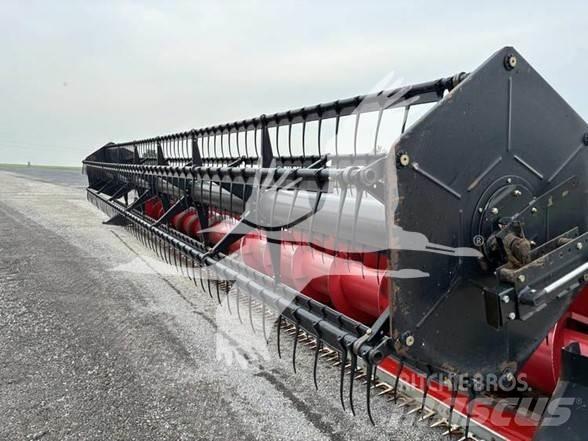 Case IH 1020 Skjærebord til skurtresker