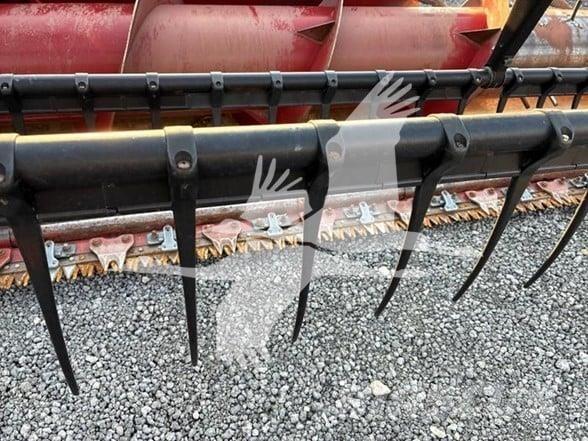 Case IH 1020 Skjærebord til skurtresker