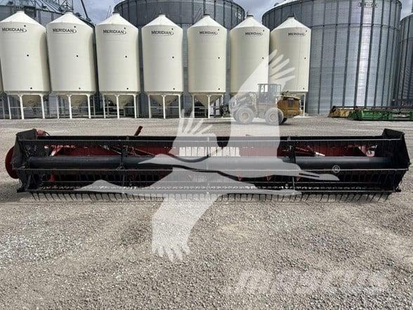 Case IH 1020 Skjærebord til skurtresker