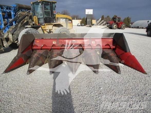 Case IH 1063 Skjærebord til skurtresker
