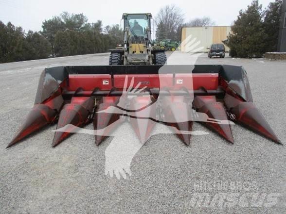 Case IH 1063 Skjærebord til skurtresker