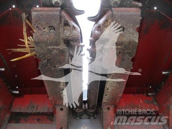 Case IH 1063 Skjærebord til skurtresker