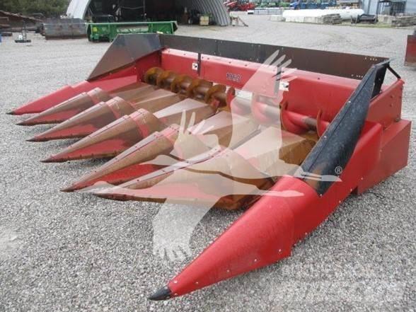 Case IH 1063 Skjærebord til skurtresker