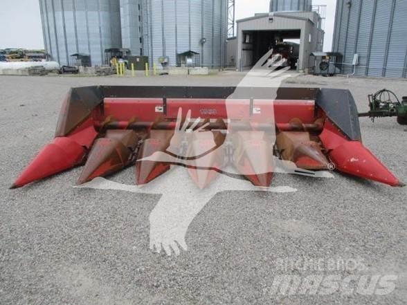 Case IH 1063 Skjærebord til skurtresker