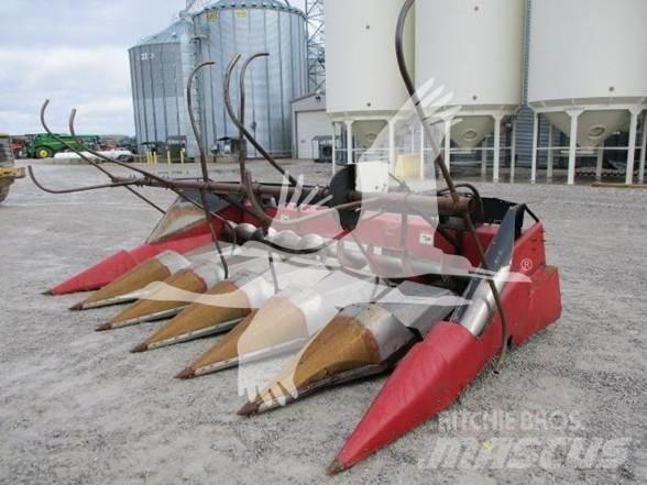 Case IH 1063 Skjærebord til skurtresker
