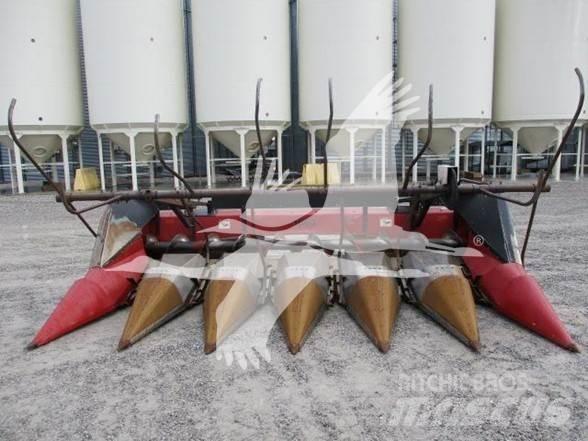 Case IH 1063 Skjærebord til skurtresker