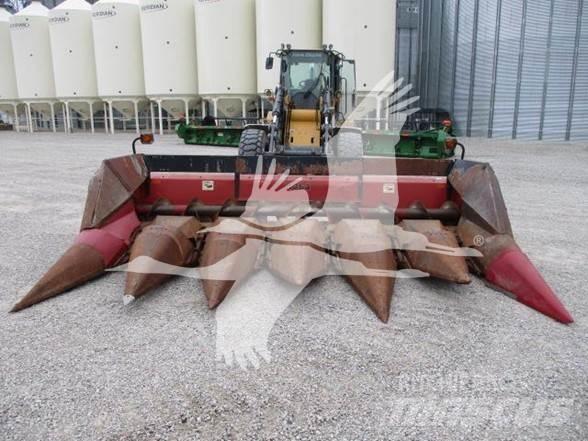 Case IH 1063 Skjærebord til skurtresker