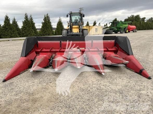 Case IH 1063 Skjærebord til skurtresker