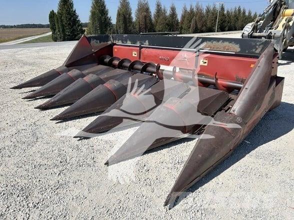 Case IH 1063 Skjærebord til skurtresker