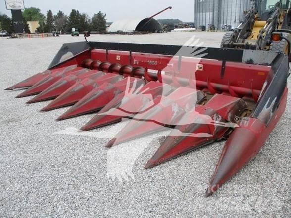 Case IH 1083 Skjærebord til skurtresker