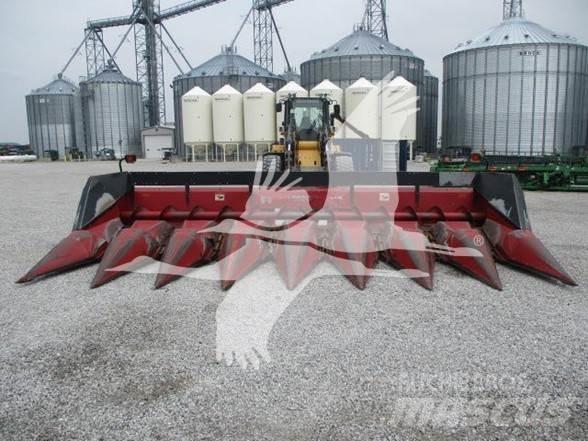 Case IH 1083 Skjærebord til skurtresker