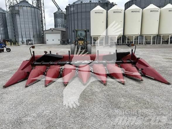 Case IH 1083 Skjærebord til skurtresker