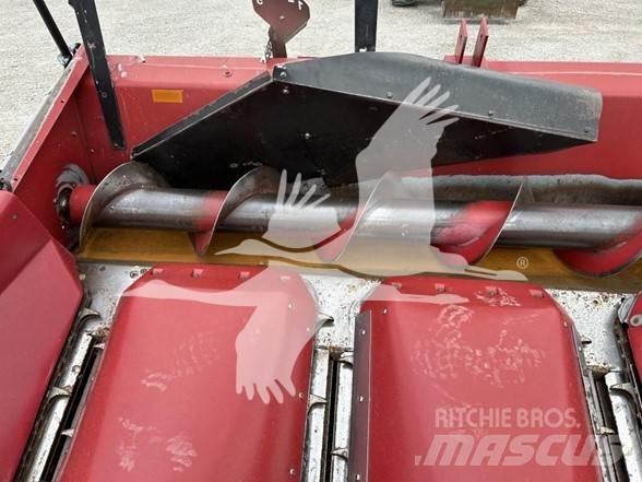 Case IH 1083 Skjærebord til skurtresker