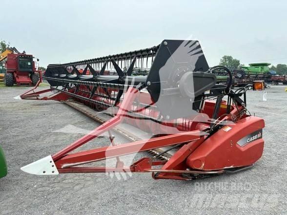 Case IH 2020 Skjærebord til skurtresker