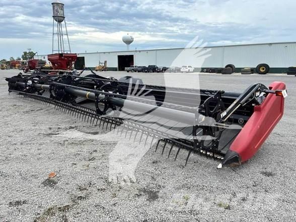 Case IH 2162 Skjærebord til skurtresker