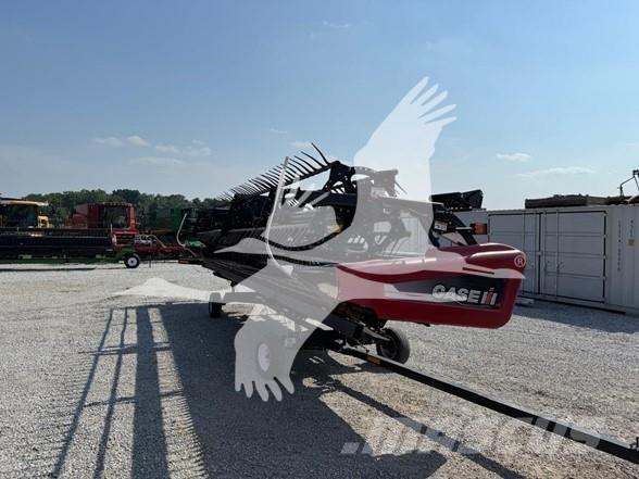 Case IH 2162 Skjærebord til skurtresker