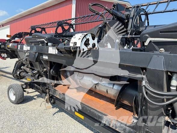 Case IH 2162 Skjærebord til skurtresker
