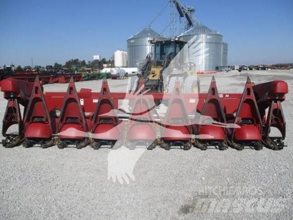 Case IH 2208 Skjærebord til skurtresker