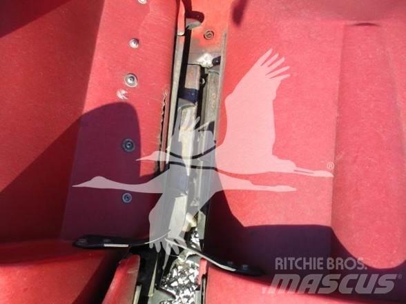 Case IH 2208 Skjærebord til skurtresker